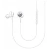EO-IC100BWE Samsung USB-C Stereo ausinės baltos spalvos bee pakuotės
