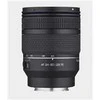 Objektyvas Samyang AF 2.8/24-60 FE Sony E Schneider Kreuznach