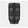 Objektyvas Samyang AF 60-180mm F/2.8 L-mount (full frame & APS-C)