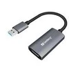 „Sandberg HDMI Capture Link“ jungtis prie USB-A