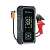 Sandberg Powerbank 20000 PD20W Connect