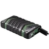 Sandberg Survivor Powerbank 20000