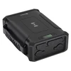 Sandberg Survivor Powerbank 8in1 96000
