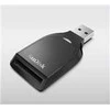 SanDisk SanDisk SD UHS-I kortelių skaitytuvas, 2Y; EAN: 619659169992