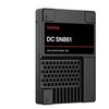 Sandisk ULTRASTAR DC SN861 1.92 NVME - ESSD U.2