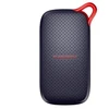 Kietasis diskas SANDISK Portable SSD Crown V3 USB 3.2 Gen 2 1TB External Drives 1000MB/s Read