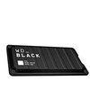 Kietasis diskas Sandisk WD_BLACK 2TB P40 GAME DRIVE SSD -