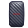 SanDisk išorinis SSD 500GB Extreme Portable, USB-C 3.2, (S: 600MB/s)