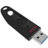 Pendrive SanDisk Ultra, 128 GB (SDCZ48-128G-GTV46)