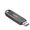 Pendrive SanDisk Extreme Pro, 1 TB (SDCZ820-1T00-G46)
