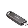 Pendrive SanDisk Extreme PRO - Pendrive USB - 512 GB - USB-C 3.2 Gen 2