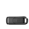 SanDisk Ultra Slider 64GB USB Type-C 300 MB/s