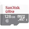SANDISK Ultra Micro SDXC 256GB 100MB/s 10 klasė UHS-I