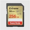 „Sandisk Western Digital SDSDXVV-512G-GNCIN“ atminties kortelė 512 GB SDHC, 10 klasė