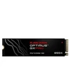 SANDISK SSD OPTIMUS GX PRO 850X NVMe 1TB PCIe, Gen4, (R:7300, W:6300MB/s)