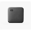 Kietasis diskas SanDisk Western Digital Elements SE externí SSD 2 TB USB 3.2 400MB/s odolnost proti pádu su výšky