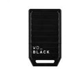 Kietasis diskas Sandisk Western Digital WD STORAGE EXPANSION CARD 2TB/WDBMPH0020BNC-WCSN WDC