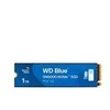 Sandisk Western Digital 1TB WD Mėlyna® SN5100 NVMe™ SSD