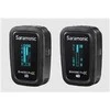 Saramonic Blink 500 ProX B1 (2,4 GHz belaidis ryšys su 3,5 mm)