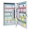 Spintelė raktams WEDO, 200 vnt.