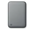 SEAGATE Externí HDD 2TB Expansion Portable, 2.5", USB 3.0