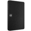 Kietasis diskas „Seagate One Touch HDD 2TB“ mėlyna