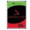 Disk HDD Seagate SkyHawk AI ST24000VE002 24TB