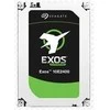 Seagate EXOS 10E2400 600GB 512N/2.5IN 10KRPM SAS 128MB 16GB MLC