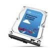 „SEAGATE HDD Server Exos 7E10 512N“ (3,5 colio / 4 TB / SATA 6 Gb/s / 7200 aps./min.)