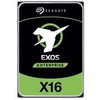 Serverio diskas Seagate Exos E 7E10 10TB 3.5 "SAS-3 (12Gb / s) (ST10000NM018B)