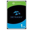 Disk HDD Seagate SkyHawk ST1000VX013 1TB