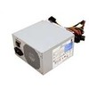 Maitinimo šaltinis SeaSonic ES2 400W (SP- 400ES2)