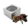 „SeaSonic ET2“ 600 W maitinimo šaltinis (SSP-600ET2)