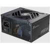650 W „Seasonic FOCUS-SGX-650 80+ Gold“