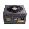 Seasonic G12 GM 80 PLUS Gold PSU, halbmodular – 850 Watt, juodos spalvos
