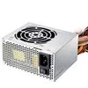 Maitinimo šaltinis SeaSonic 300W (SSP-300SFB)