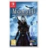 Merge Games „Morbid: The Lords of Ire“ – „Nintendo Switch“