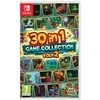 Nintendo Tik žaidimams 30 viename žaidimų kolekcija, 2 tomas