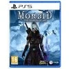 Merge Games Sujungti žaidimus „Morbid: The Lords of Ire“ – „PlayStation 5“.