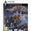 Perp Games Song in the Smoke: Rekindled (PSVR2) PS5