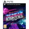 Perp Games Synth Riders Remastered Edition (PSVR2) PS5