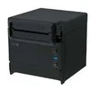 Spausdintuvas Seiko RP-F10-K27J1-2 10819 BLK EU - USB/USB-A HOSTPORT
