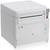 Seiko RP-F10-W27J1-2 10819 WHT EU - POS Spausdintuvas RP-F10 USB/USB-A