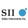 Seiko SLP-MRLB - (42100651)