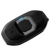 Sena SF2-03 Bluetooth 4.1 800 m motorcycle intercom