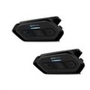 SENA SPIDER RT1 Low Profile Motorcycle Mesh Communication System