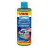 Sera Sūris AQUATAN BUTELIS 500 ml / 2000 l