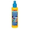 Sera Aqutan 50ml neutralizatorius akvariumams