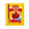 Sera BETTAGRAN TORBKA 10 g