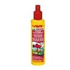 Sera Nitrivec/Bio Nitrivec 50ml biostarteris gėlavandeniams